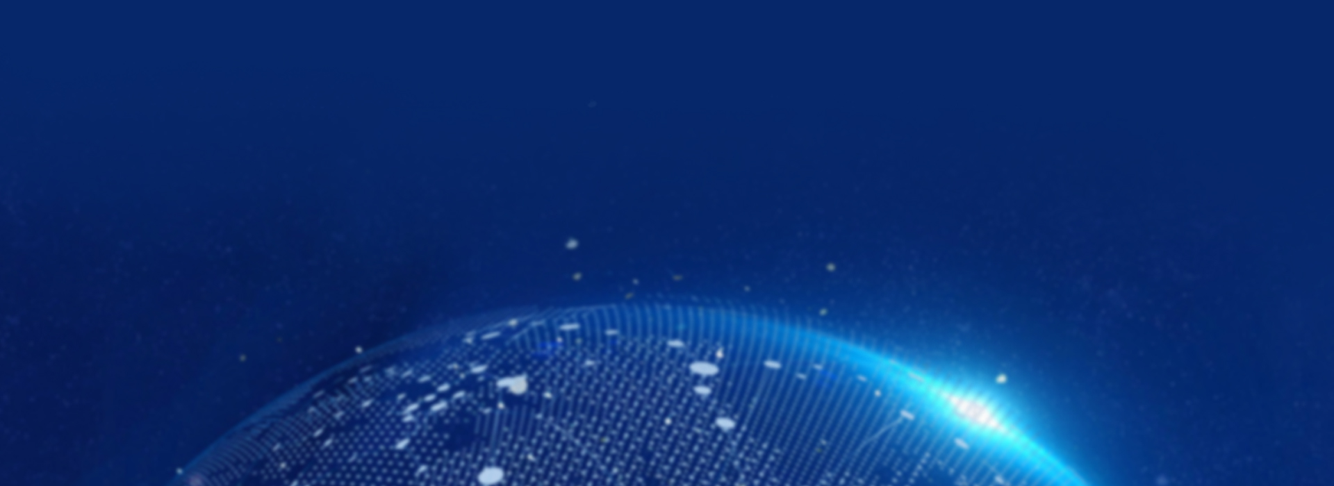 關于名利 關于名利